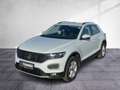 Volkswagen T-Roc 1,5TSI ACT Design DSG LED RKAM ACC VIRTUAL Weiß - thumbnail 2