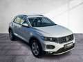 Volkswagen T-Roc 1,5TSI ACT Design DSG LED RKAM ACC VIRTUAL Weiß - thumbnail 6