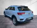 Volkswagen T-Roc 1,5TSI ACT Design DSG LED RKAM ACC VIRTUAL Weiß - thumbnail 4