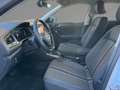 Volkswagen T-Roc 1,5TSI ACT Design DSG LED RKAM ACC VIRTUAL Weiß - thumbnail 8