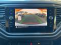 Volkswagen T-Roc 1,5TSI ACT Design DSG LED RKAM ACC VIRTUAL Weiß - thumbnail 14