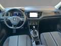 Volkswagen T-Roc 1,5TSI ACT Design DSG LED RKAM ACC VIRTUAL Weiß - thumbnail 10