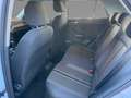 Volkswagen T-Roc 1,5TSI ACT Design DSG LED RKAM ACC VIRTUAL Weiß - thumbnail 9