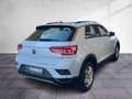Volkswagen T-Roc 1,5TSI ACT Design DSG LED RKAM ACC VIRTUAL Weiß - thumbnail 5