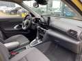 Toyota Yaris Cross 1.5 VVT-I Hybrid  Active - camera - Adap cruise - Geel - thumbnail 28