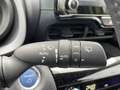Toyota Yaris Cross 1.5 VVT-I Hybrid  Active - camera - Adap cruise - Geel - thumbnail 14