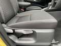 Toyota Yaris Cross 1.5 VVT-I Hybrid  Active - camera - Adap cruise - Geel - thumbnail 29