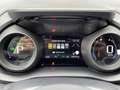 Toyota Yaris Cross 1.5 VVT-I Hybrid  Active - camera - Adap cruise - Geel - thumbnail 10