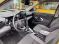Toyota Yaris Cross 1.5 VVT-I Hybrid  Active - camera - Adap cruise - Geel - thumbnail 23