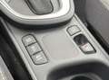 Toyota Yaris Cross 1.5 VVT-I Hybrid  Active - camera - Adap cruise - Geel - thumbnail 22