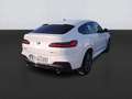 BMW X4 xDrive20d - thumbnail 4