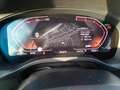 BMW X4 xDrive20d - thumbnail 8