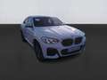 BMW X4 xDrive20d - thumbnail 3