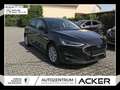 Ford Focus 1.0 EcoBoost Cool&Connect iACC RFK Navi Noir - thumbnail 1