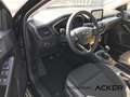 Ford Focus 1.0 EcoBoost Cool&Connect iACC RFK Navi Noir - thumbnail 12