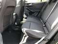 Ford Focus 1.0 EcoBoost Cool&Connect iACC RFK Navi Noir - thumbnail 17