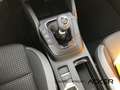 Ford Focus 1.0 EcoBoost Cool&Connect iACC RFK Navi Noir - thumbnail 15