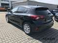 Ford Focus 1.0 EcoBoost Cool&Connect iACC RFK Navi Noir - thumbnail 10