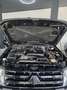 Mitsubishi Pajero 5p 3.2 CR Instyle auto - thumbnail 13