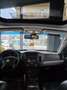 Mitsubishi Pajero 5p 3.2 CR Instyle auto - thumbnail 9