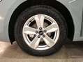 Audi A1 Sportback Edition 25 TFSI 70 kW (95 CV) S tronic Gris - thumbnail 11