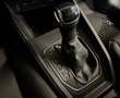 Audi A1 Sportback Edition 25 TFSI 70 kW (95 CV) S tronic Gris - thumbnail 10
