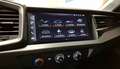 Audi A1 Sportback Edition 25 TFSI 70 kW (95 CV) S tronic Gris - thumbnail 8