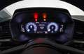 Audi A1 Sportback Edition 25 TFSI 70 kW (95 CV) S tronic Gris - thumbnail 7
