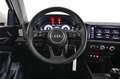 Audi A1 Sportback Edition 25 TFSI 70 kW (95 CV) S tronic Gris - thumbnail 6