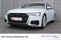 Audi S6 Avant 3.0 TDI quattro LED Navi StHZ B&O RKamera Weiß - thumbnail 1
