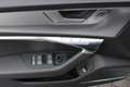 Audi S6 Avant 3.0 TDI quattro LED Navi StHZ B&O RKamera Weiß - thumbnail 10