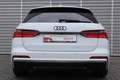 Audi S6 Avant 3.0 TDI quattro LED Navi StHZ B&O RKamera Weiß - thumbnail 6