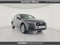 Audi Q5 40 TDI quattro S tronic S line plus Grigio - thumbnail 6