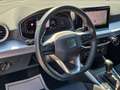SEAT Arona 1,0 TSI // FR-LINE // KAMERA // ACC // WENIG KM // DIGITAL TACHO // LED // Schwarz - thumbnail 11