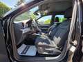 SEAT Arona 1,0 TSI // FR-LINE // KAMERA // ACC // WENIG KM // DIGITAL TACHO // LED // Schwarz - thumbnail 9