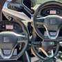 SEAT Arona 1,0 TSI // FR-LINE // KAMERA // ACC // WENIG KM // DIGITAL TACHO // LED // Schwarz - thumbnail 12