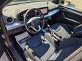 SEAT Arona 1,0 TSI // FR-LINE // KAMERA // ACC // WENIG KM // DIGITAL TACHO // LED // Schwarz - thumbnail 10