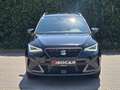 SEAT Arona 1,0 TSI // FR-LINE // KAMERA // ACC // WENIG KM // DIGITAL TACHO // LED // Schwarz - thumbnail 6