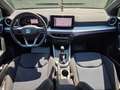 SEAT Arona 1,0 TSI // FR-LINE // KAMERA // ACC // WENIG KM // DIGITAL TACHO // LED // Schwarz - thumbnail 13