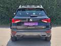 SEAT Arona 1,0 TSI // FR-LINE // KAMERA // ACC // WENIG KM // DIGITAL TACHO // LED // Schwarz - thumbnail 7