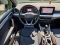 SEAT Arona 1,0 TSI // FR-LINE // KAMERA // ACC // WENIG KM // DIGITAL TACHO // LED // Schwarz - thumbnail 15