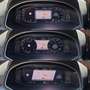 SEAT Arona 1,0 TSI // FR-LINE // KAMERA // ACC // WENIG KM // DIGITAL TACHO // LED // Schwarz - thumbnail 14