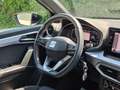 SEAT Arona 1,0 TSI // FR-LINE // KAMERA // ACC // WENIG KM // DIGITAL TACHO // LED // Schwarz - thumbnail 19