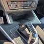 SEAT Arona 1,0 TSI // FR-LINE // KAMERA // ACC // WENIG KM // DIGITAL TACHO // LED // Schwarz - thumbnail 21