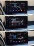 SEAT Arona 1,0 TSI // FR-LINE // KAMERA // ACC // WENIG KM // DIGITAL TACHO // LED // Schwarz - thumbnail 20