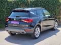 SEAT Arona 1,0 TSI // FR-LINE // KAMERA // ACC // WENIG KM // DIGITAL TACHO // LED // Schwarz - thumbnail 5