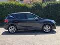 SEAT Arona 1,0 TSI // FR-LINE // KAMERA // ACC // WENIG KM // DIGITAL TACHO // LED // Schwarz - thumbnail 3