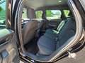 SEAT Arona 1,0 TSI // FR-LINE // KAMERA // ACC // WENIG KM // DIGITAL TACHO // LED // Schwarz - thumbnail 22