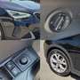 SEAT Arona 1,0 TSI // FR-LINE // KAMERA // ACC // WENIG KM // DIGITAL TACHO // LED // Schwarz - thumbnail 8