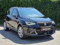 SEAT Arona 1,0 TSI // FR-LINE // KAMERA // ACC // WENIG KM // DIGITAL TACHO // LED // Schwarz - thumbnail 1